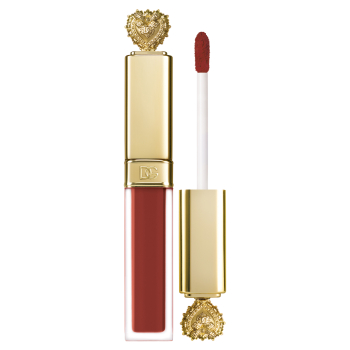 Batom Everkiss Liquid Lip