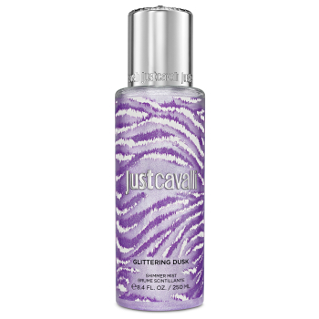 Body Mist Just Cavalli Glittering Dusk