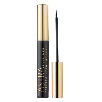 Eyeliner Intense Black Effect
