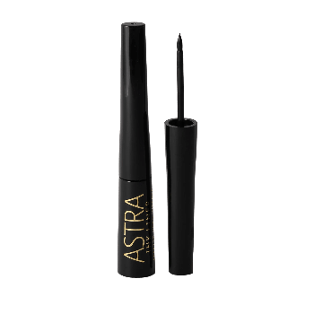 Delineador Ink Liner