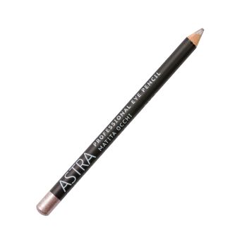 Lápis de olhos Professional