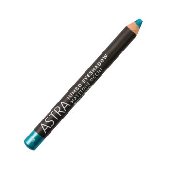 Sombra de Olhos em Lápis Jumbo Eyeshadow
