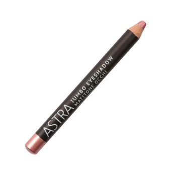 Sombra de Olhos em Lápis Jumbo Eyeshadow