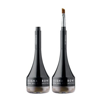 Gel creme Geisha Brows