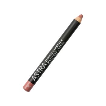 Jumbo Lipstick