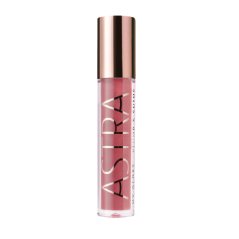 Brillo Labial My Gloss Plump & Shine