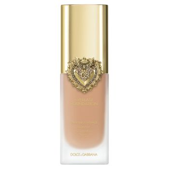 Base de Maquilhagem Everlast Foundation 