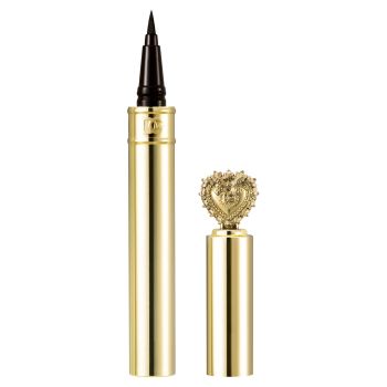 Devotion Everlink Liner Delineador de Olhos