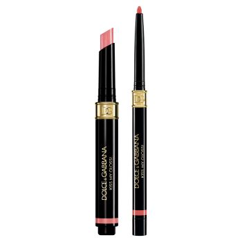 Kiss My Gloss! Batom