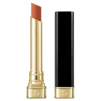 Batom My Comfy Matte