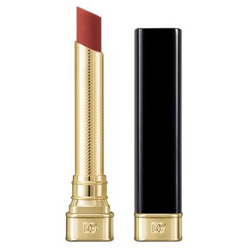 Batom My Comfy Matte