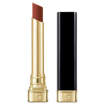 Batom My Comfy Matte