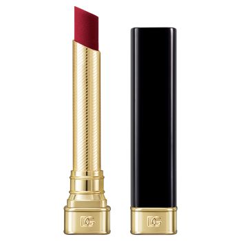 Batom My Comfy Matte