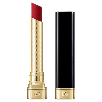 Batom My Comfy Matte
