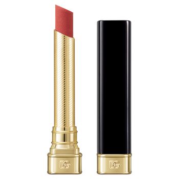 Batom My Comfy Matte