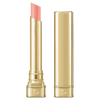 My Sculpt Satin Labial