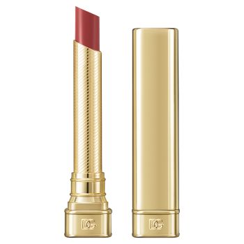 My Sculpt Satin Labial