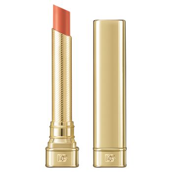 My Sculpt Satin Labial
