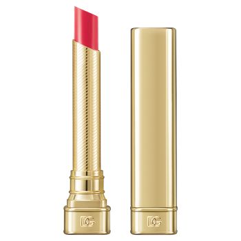 My Sculpt Satin Labial