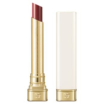 My Juicy Sheer Labial