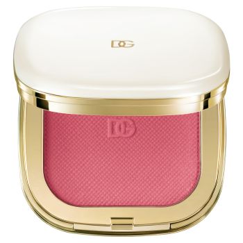 Bochechas e olhos Match Blush