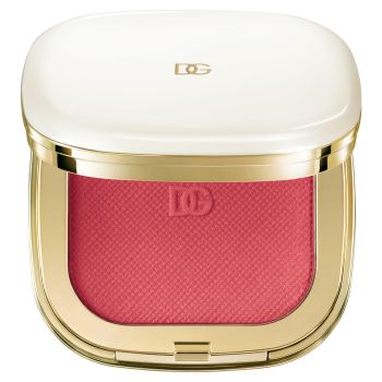Bochechas e olhos Match Blush