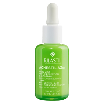 Acnestil Serum Az