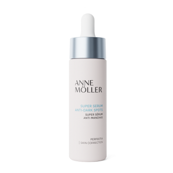 Perfectia Super Serum Antimanchas