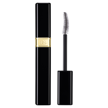 Mascara de Pestañas My Lash Seduction