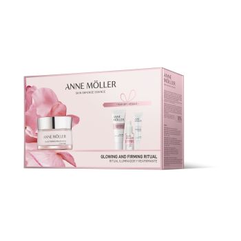 Coffret Ritual Stimulage