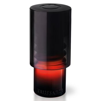 Primo Eau de Parfum