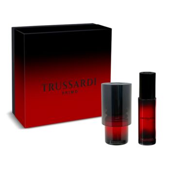 Coffret Primo Eau de Parfum