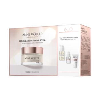 Rosâge Firming and Repairing Ritual Set