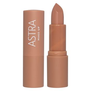Lip Creamynal Batom