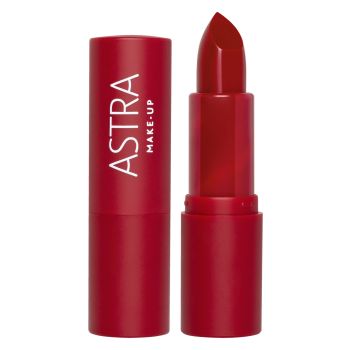 Lip Creamynal Batom