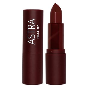 Lip Creamynal Batom