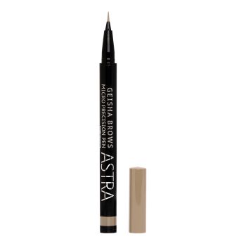 Caneta de micro precisão Geisha Brows