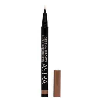 Caneta de micro precisão Geisha Brows