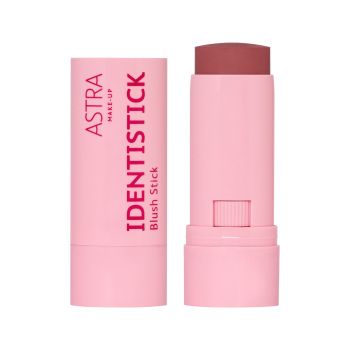 Identistick Blush Stick
