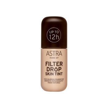 Filter Drop Skin Tint