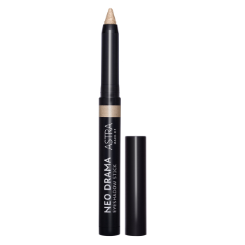 Sombra De Olhos Stick Neo Drama Shimmer