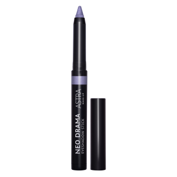 Sombra de Olhos Stick Neo Drama Shimmer