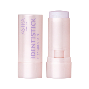 Identistick Highlighter Iluminador em Stick
