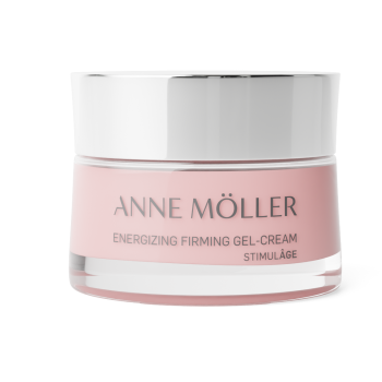 Stimulâge Gel-Creme Energizante Reafirmante