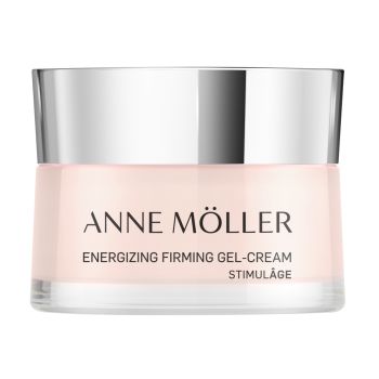 Stimulâge Gel-Creme Energizante Reafirmante