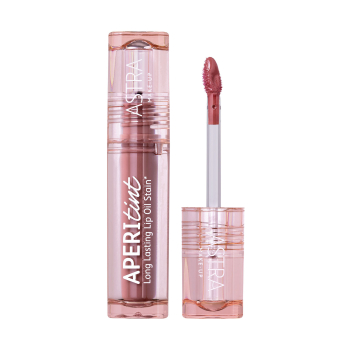 Óleo Labial Aperitint Stain