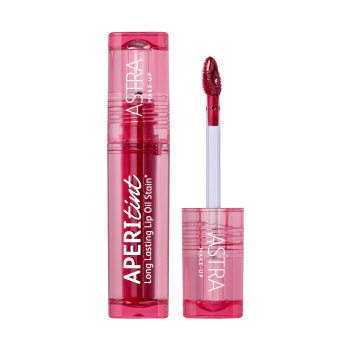 Óleo Labial Aperitint Stain