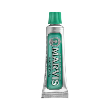 Pasta de Dentes Classic Strong Mint