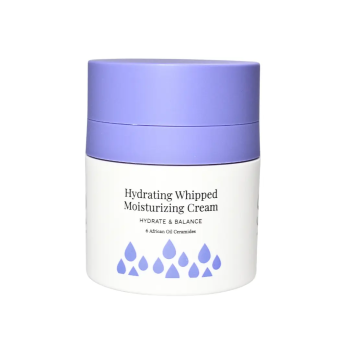 Creme Hidratante Nutritivo