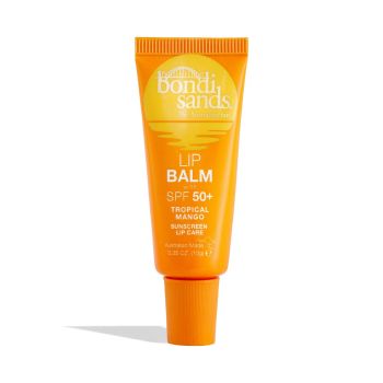 Bálsamo Labial Manga SPF50+